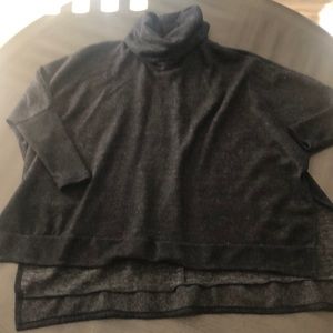 Red Dress Boutique sweater!